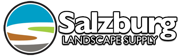 Salzburg Landscape Supplies – Salzburg Landscape Supplies